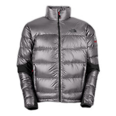 Куртка North Face M's Grimptastic Hybrid.jpg Куртка North Face M's Grimptastic Hybrid.jpg